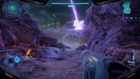 Hra Nintendo Switch Metroid Prime 4: Beyond 

 obrázek produktu 2 z 9