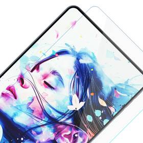 Ochranná fólie 3mk Paper Feeling na Apple iPad Air 11" M2/M3 (2024/2025) (2 ks) 

 obrázek produktu 1 z 7