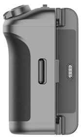 Kryt na mobil vivo PGYTECH Imaging Grip Kit černý/šedý

 obrázek produktu 12 z 18