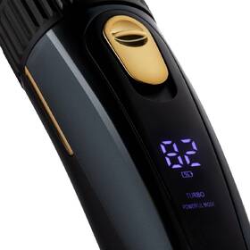 Zastřihovač vlasů Sencor SHP 8900BK černý

 obrázek produktu 7 z 11