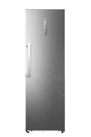 Chladnička Hisense RL3K370SAIE1 nerez

 obrázek produktu 4 z 7