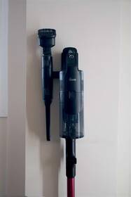 Tyčový vysavač Hoover HF610HX 011 černý

 obrázek produktu 39 z 42