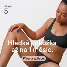 Epilátor Braun SE5-251 růžový

 obrázek produktu 5 z 11