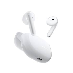 Sluchátka Xiaomi REDMI Buds 8 Active bílá

 obrázek produktu 3 z 4