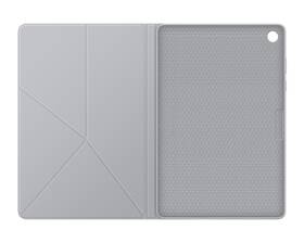 Pouzdro na tablet Samsung Galaxy Tab A11+ bílé

 obrázek produktu 2 z 8