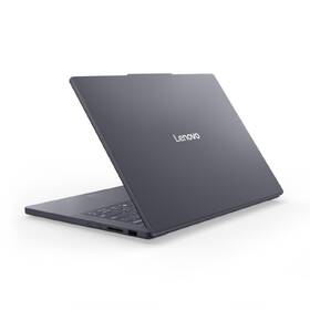 Notebook Lenovo IdeaPad Slim 3 14ARP10 šedý

 obrázek produktu 7 z 9