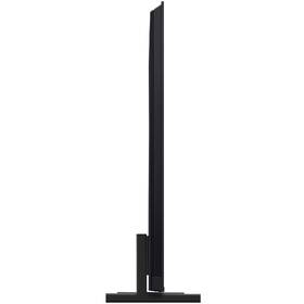 Televize Samsung MRE85R85H 

 obrázek produktu 4 z 9