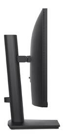 Monitor Dell Pro E2426HB černý

 obrázek produktu 6 z 7