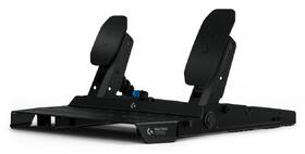 Pedály Logitech G RS Pedals černé

 obrázek produktu 18 z 24