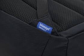 Batoh na notebook THULE EnRoute 12L černý

 obrázek produktu 12 z 13