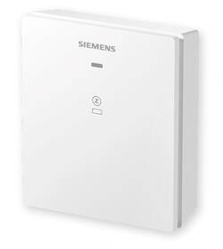 Termostat Siemens Connected Home zvýhodněná sada SCH-PACK2 - (GTW100ZB + RDZ101ZB + RCR110.2ZB) bílý

 obrázek produktu 2 z 3