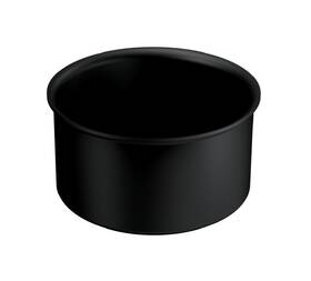 Rendlík Tefal P0072853, 16 cm černý

 obrázek produktu 1 z 9