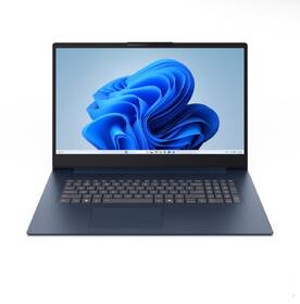 Notebook Lenovo IdeaPad Slim 3 17IWC11 modrý

 obrázek produktu 3 z 8