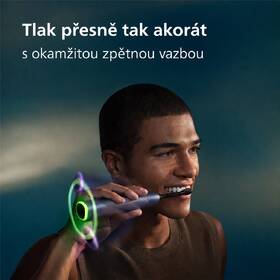 Zubní kartáček Philips HX9813/98 modrý

 obrázek produktu 5 z 14