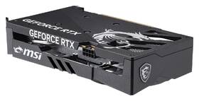 Grafická karta MSI GeForce RTX 5050 8G GAMING OC černá

 obrázek produktu 1 z 4
