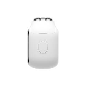 Holicí strojek Laifen P3 White bílý

 obrázek produktu 3 z 7