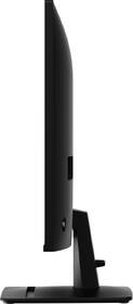 Monitor MSI Pro MP275 E2 černý

 obrázek produktu 8 z 9