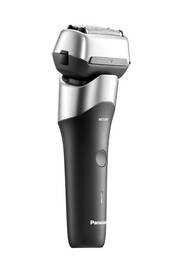 Holicí strojek Panasonic Series 500 ES-RM3FXK503 černý

 obrázek produktu 2 z 8