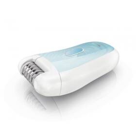 Epilátor Philips HP6521/01 zelený

 obrázek produktu 1 z 5