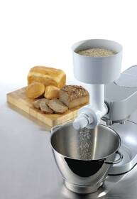 Mlýnek na mák KENWOOD KAX941PL bílé

 obrázek produktu 1 z 3