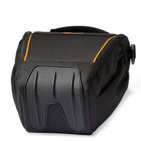 Brašna na foto/video Lowepro Adventura TLZ 30 II černá

 obrázek produktu 2 z 7