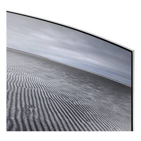 Televize Samsung UE55KS7502 stříbrný

 obrázek produktu 1 z 13
