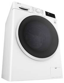 Pračka LG F72J6QN0W bílá

 obrázek produktu 18 z 19
