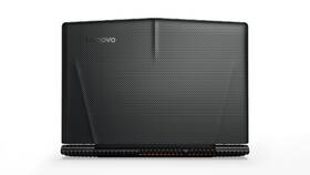 Notebook Lenovo Legion Y520-15IKBM černý

 obrázek produktu 7 z 13