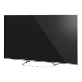 Televize Panasonic TX-65EX703E 
