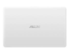 Notebook Asus E203MA-FD018T bílý + Microsoft 365 pro jednotlivce 

 obrázek produktu 7 z 11