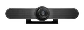 Webkamera Logitech MeetUp černá

 obrázek produktu 2 z 28