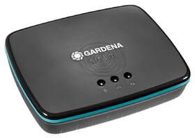 Zavlažovací hodiny Gardena 967048901 

 obrázek produktu 2 z 10