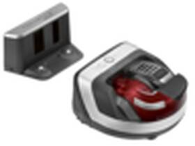 Robotický vysavač Rowenta RR8043WH černý

 obrázek produktu 6 z 7