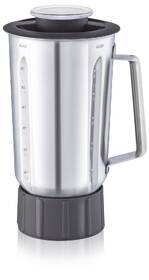 Kuchyňský robot Tefal QB632D38 nerez

 obrázek produktu 8 z 19