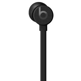 Sluchátka Beats urBeats3 s 3.5 mm konektorem černá

 obrázek produktu 2 z 3