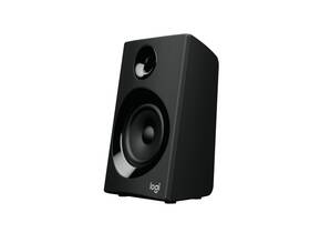 Reproduktory Logitech Z607 5.1 černé

 obrázek produktu 3 z 5