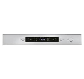 Mikrovlnná trouba Whirlpool AMW 4920/IX nerez

 obrázek produktu 5 z 6