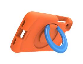 Kryt Samsung Kids Cover na Galaxy Tab A 8.0 oranžový

 obrázek produktu 1 z 2