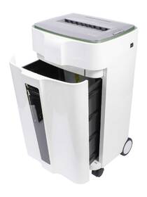 Skartovač AT AT-22C, 16 listů, 30 l, P4 

 obrázek produktu 1 z 3