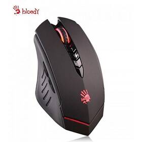 Myš A4Tech Bloody R80A černá

 obrázek produktu 1 z 2