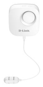 Detektor úniku vody D-Link DCH-S161 

 obrázek produktu 1 z 5
