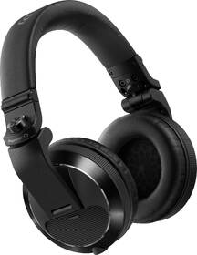Sluchátka Pioneer DJ HDJ-X7-K černá

 obrázek produktu 1 z 6