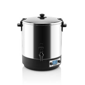 Zavařovací hrnec Hyundai PC 222 nerez

 obrázek produktu 2 z 7