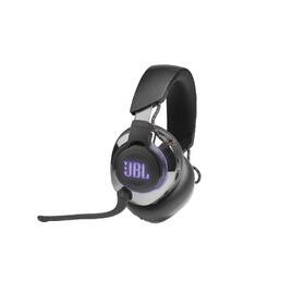 Headset JBL Quantum 800 černý

 obrázek produktu 1 z 18