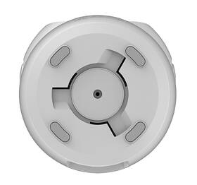 IP kamera EZVIZ C6N bílá

 obrázek produktu 6 z 6