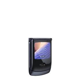 Mobilní telefon Motorola Razr 5G šedý

 obrázek produktu 6 z 18