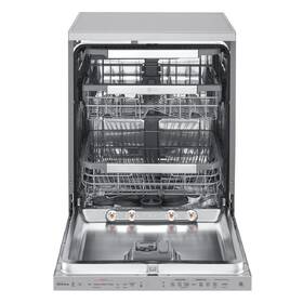 Myčka nádobí LG DF425HSS 

 obrázek produktu 2 z 13