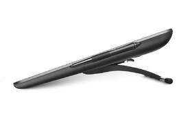 Grafický tablet Wacom Cintiq 22 

 obrázek produktu 3 z 4