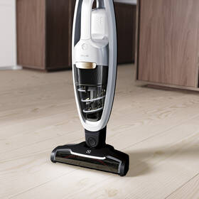 Tyčový vysavač Electrolux WQ81-ALRS bílý

 obrázek produktu 3 z 8