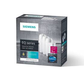 Vodní filtr pro espressa Siemens TZ70033 

 obrázek produktu 4 z 4